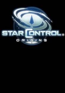 Star Control Origins скачать торрент бесплатно