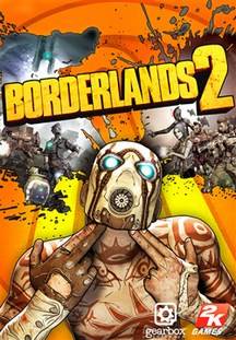 Borderlands 2: Remastered (2019) скачать торрент бесплатно