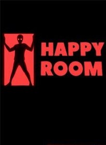 Happy Room скачать торрент бесплатно
