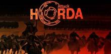 Horde Attack