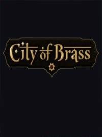City of Brass скачать торрент бесплатно