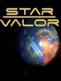 Star Valor скачать торрент бесплатно