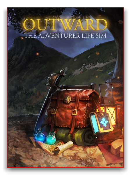 Outward (2019)