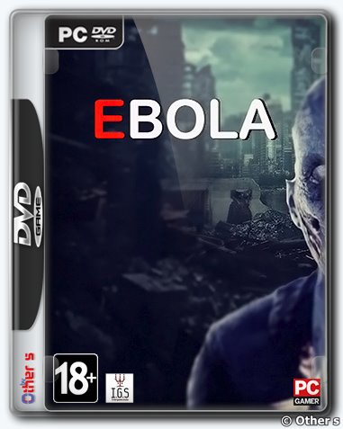 EBOLA (2019)